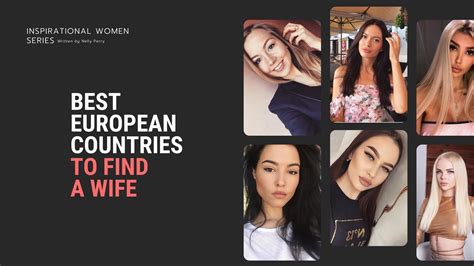 rosebrides all countries|european wife finder.